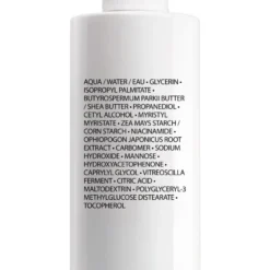 La Roche Posay Lipikar Balsamo Leggero Ap+m Idratante Per Pelle Secca 400ml