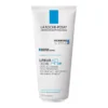 La Roche-posay Lipikar Baume Ap+m Light 200ml