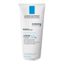 La Roche-posay Lipikar Baume Ap+m Light 200ml