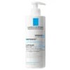 La Roche-posay Lipikar Baume Ap+m Light 400ml