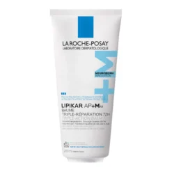 La Roche-posay Lipikar Baume Ap+m Balsamo Pelle Secca E Atopica 200ml
