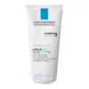 La Roche-posay Lipikar Baume Ap+m 200ml
