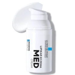 La Roche-posay Lipikar Eczema Med 30ml