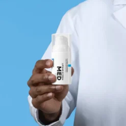La Roche-posay Lipikar Eczema Med 30ml
