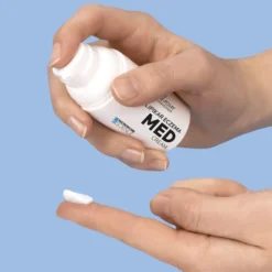 La Roche-posay Lipikar Eczema Med 30ml