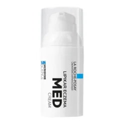 La Roche-posay Lipikar Eczema Med 30ml