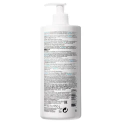 La Roche-posay Lipikar Fluido Corpo 750ml