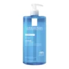 La Roche-posay Lipikargel Lavant Gel Doccia Delicato 1l