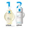 La Roche-posay Lipikar Latte Corpo 750ml