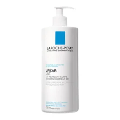 La Roche-posay Lipikar Latte Corpo 750ml