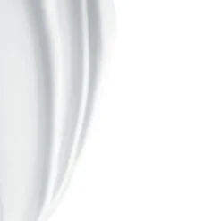 La Roche-posay Lipikar Latte Corpo 750ml