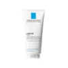 La Roche-posay Lipikar Latte Corpo 200ml