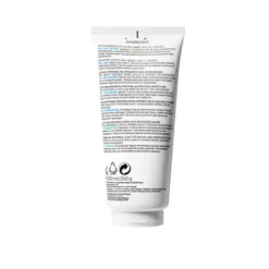 La Roche-posay Lipikar Latte Corpo 200ml
