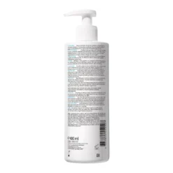 La Roche-posay Lipikar Latte Corpo 400ml