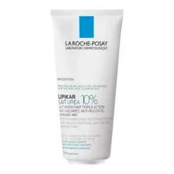 La Roche-posay Lipikar Latte Urea 10% 200ml