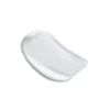 La Roche-posay Lipikar Latte Urea 10% 400ml