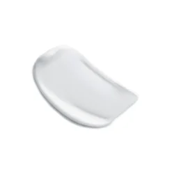 La Roche-posay Lipikar Latte Urea 10% 400ml