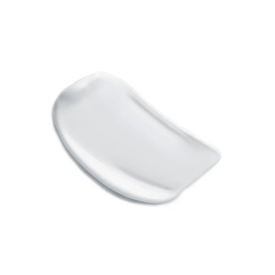 La Roche-posay Lipikar Latte Urea 10% 400ml