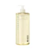 La Roche-posay Lipikar Olio Lavante Ap+ 750ml