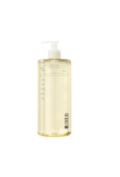 La Roche-posay Lipikar Olio Lavante Ap+ 750ml