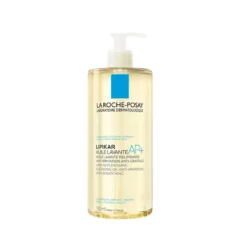 La Roche-posay Lipikar Olio Lavante Ap+ 750ml