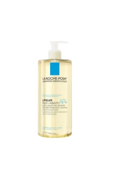 La Roche-posay Lipikar Olio Lavante Ap+ 750ml