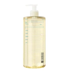 La Roche-posay Lipikar Olio Lavante Ap+ 750ml