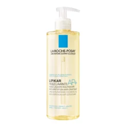 La Roche-posay Lipikar Olio Lavante Ap+ 400ml