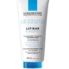 La Roche-posay Lipikar Surgras Crema Nutritiva 200ml