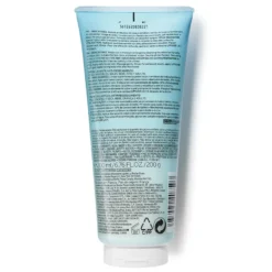 La Roche-posay Lipikar Surgras Crema Nutritiva 200ml