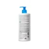La Roche-posay Lipikar Surgras Doccia Crema Corpo 750ml