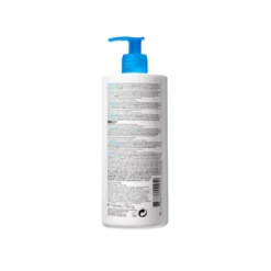La Roche-posay Lipikar Surgras Doccia Crema Corpo 750ml