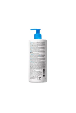 La Roche-posay Lipikar Surgras Doccia Crema Corpo 750ml