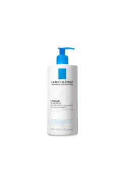 La Roche-posay Lipikar Surgras Doccia Crema Corpo 750ml