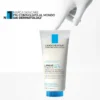 La Roche-posay Lipikar Syndet Ap+ Crema Detergente Corpo 200ml