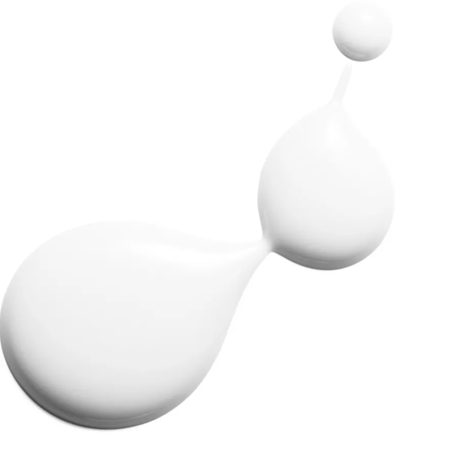 La Roche-posay Lipikar Syndet Ap+ Crema Detergente Corpo 200ml