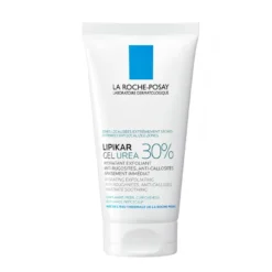 La Roche-posay Lipikar Urea 30% Gel 50ml
