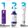 La Roche Posay Mela B3 Crema Antimacchie Spf30 40ml