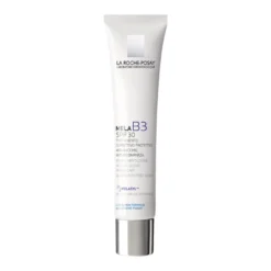 La Roche Posay Mela B3 Crema Antimacchie Spf30 40ml