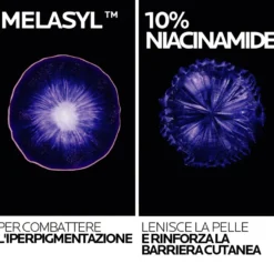 La Roche Posay Mela B3 Crema Antimacchie Spf30 40ml