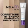 La Roche-posay Mela B3 Occhi 15 Ml