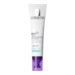 La Roche-posay Mela B3 Occhi 15 Ml