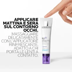 La Roche-posay Mela B3 Occhi 15 Ml
