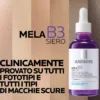 La Roche Posay Mela B3 Siero Intensivo Concentrato Anti-macchie 50ml