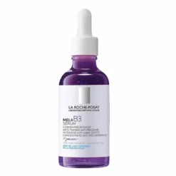 La Roche Posay Mela B3 Siero Intensivo Concentrato Anti-macchie 50ml