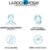 La Roche-posay Mela B3 Siero Intensivo Concentrato Anti-macchie 30ml