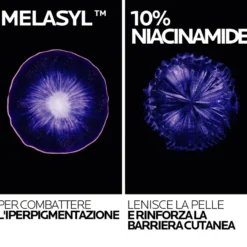 La Roche-posay Mela B3 Siero Intensivo Concentrato Anti-macchie 30ml