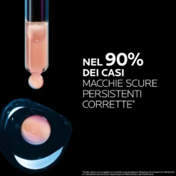 La Roche-posay Mela B3 Siero Intensivo Concentrato Anti-macchie 30ml