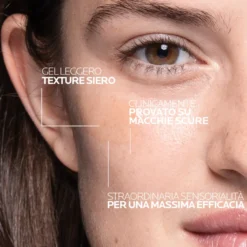 La Roche-posay Mela B3 Siero Intensivo Concentrato Anti-macchie 30ml