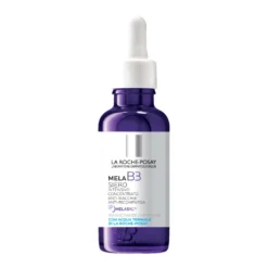 La Roche-posay Mela B3 Siero Intensivo Concentrato Anti-macchie 30ml